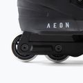 Powerslide Aeon 60 Basic XXL fekete 710171 7