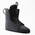 Powerslide Aeon 60 Basic XXL fekete 710171 8