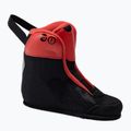 Gyermek korcsolya Powerslide Khaan Junior LTD piros/fekete 940671 8