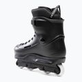 Férfi korcsolya Powerslide Sway 60 XXL XXL fekete 710174 3