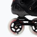 Powerslide HC Evo Pro 90 fekete 908379 7