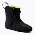 Férfi korcsolya Powerslide Imperial One 80 fekete/sárga 908376 8