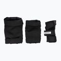 Protektor szett Powerslide Standard Eco black 3