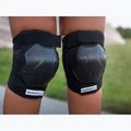 Protektor szett Powerslide Standard Eco black 5