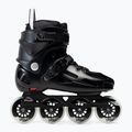 Férfi Playlife Aztec inline korcsolya fekete 880313 2