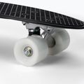 Playlife Vinylboard fekete 880316 6