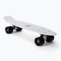 Playlife Vinylboard fehér 880317