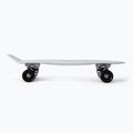 Playlife Vinylboard fehér 880317 2