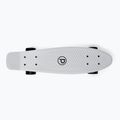 Playlife Vinylboard fehér 880317 3