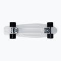 Playlife Vinylboard fehér 880317 4