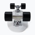 Playlife Vinylboard fehér 880317 5
