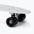 Playlife Vinylboard fehér 880317 6