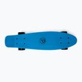 Playlife Vinylboard kék 880318 3