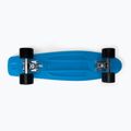 Playlife Vinylboard kék 880318 4