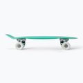 Playlife Vinylboard zöld 880319 2