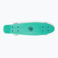 Playlife Vinylboard zöld 880319 3