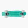 Playlife Vinylboard zöld 880319 4