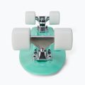 Playlife Vinylboard zöld 880319 5
