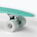 Playlife Vinylboard zöld 880319 6