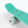 Playlife Vinylboard zöld 880319 7