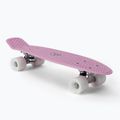 Playlife Vinylboard rózsaszín 880320