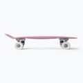 Playlife Vinylboard rózsaszín 880320 2