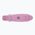 Playlife Vinylboard rózsaszín 880320 3