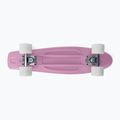 Playlife Vinylboard rózsaszín 880320 4