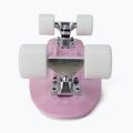 Playlife Vinylboard rózsaszín 880320 5