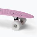 Playlife Vinylboard rózsaszín 880320 6