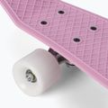 Playlife Vinylboard rózsaszín 880320 7