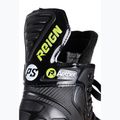 Férfi inline görkorcsolya Powerslide Aether 80 black 7