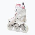 Női korcsolya Powerslide Next Marble 100 rózsaszín 908405 3