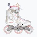Női korcsolya Powerslide Next Marble 100 rózsaszín 908405 10