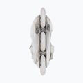 Női korcsolya Powerslide Next Marble 100 rózsaszín 908405 13