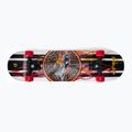 Gyermek klasszikus gördeszka Playlife Super Charger szín 880323