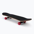 Gyermek klasszikus gördeszka Playlife Super Charger szín 880323 2