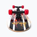 Gyermek klasszikus gördeszka Playlife Super Charger szín 880323 5