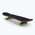 Gyermek klasszikus gördeszka Playlife Drift fekete/zöld 880324 2