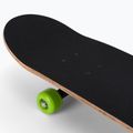 Gyermek klasszikus gördeszka Playlife Drift fekete/zöld 880324 7