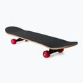 Gyermek klasszikus gördeszka Playlife Hotrod szín 880325 2