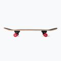 Gyermek klasszikus gördeszka Playlife Hotrod szín 880325 3