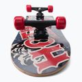 Gyermek klasszikus gördeszka Playlife Hotrod szín 880325 5