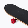 Gyermek klasszikus gördeszka Playlife Hotrod szín 880325 7