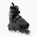 Powerslide transzformátor fekete 700350