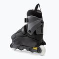 Powerslide transzformátor fekete 700350 3
