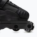 Powerslide transzformátor fekete 700350 6