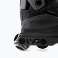 Powerslide transzformátor fekete 700350 7