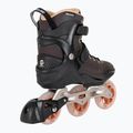 Powerslide Radon 90 bronze női görkorcsolya 11