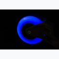 Powerslide Neons 90 mm/85A görkorcsolya kerekek 4 db kék. 3